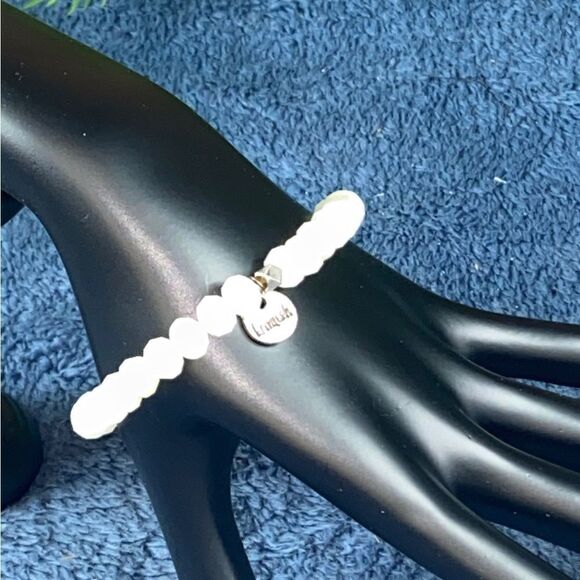 Ladies bracelet by Erimish - Picture 2 of 7